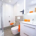 Feuerstein Apartment