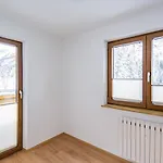 Feuerstein