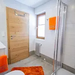 Apartament Feuerstein