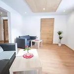 Apartament Feuerstein *