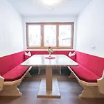 Apartament Feuerstein